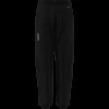 Dámské tepláky adidas W XPR U.Z.O P - foto 11