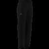 Dámské tepláky adidas W XPR U.Z.O P - foto 8