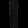 Pánské tepláky adidas XPR U.Z.O P - foto 15