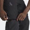 Pánské tepláky adidas XPR U.Z.O P - foto 6