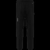 Pánské tepláky adidas XPR U.Z.O P - foto 12