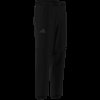 Pánské tepláky adidas XPR U.Z.O P - foto 9