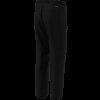 Pánské tepláky adidas XPR U.Z.O P - foto 11