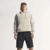 Pánské tepláky adidas XPR U.Z.O P - foto 18