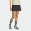 Dámské šortky adidas W XPR MD Short - foto 1