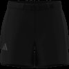 Dámské šortky adidas W XPR MD Short - foto 7