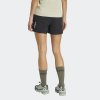Dámské šortky adidas W XPR MD Short - foto 2
