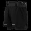 Pánské šortky adidas XPL 2IN1 SH - foto 11