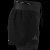Pánské šortky adidas XPL 2IN1 SH - foto 10