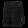 Pánské šortky adidas XPL 2IN1 SH - foto 15