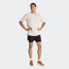 Pánské šortky adidas XPL 2IN1 SH - foto 4
