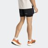 Pánské šortky adidas XPL 2IN1 SH - foto 2
