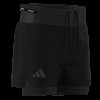 Pánské šortky adidas XPL 2IN1 SH - foto 9
