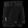 Pánské šortky adidas XPL 2IN1 SH - foto 13