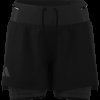 Dámské šortky adidas WXPL 2IN1 S - foto 6