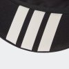 Kšiltovka adidas CYC CAP - foto 3