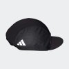 Kšiltovka adidas CYC CAP - foto 4