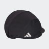 Kšiltovka adidas CYC CAP - foto 1
