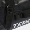 Taška adidas XPR DUFFEL 50L - foto 4