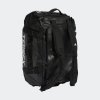 Taška adidas XPR DUFFEL 50L - foto 6