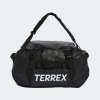 Taška adidas XPR DUFFEL 50L - foto 1