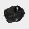Taška adidas XPR DUFFEL 50L - foto 3