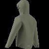 Dětská bunda adidas K MT 2L RAIN J - foto 18