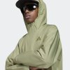 Dětská bunda adidas K MT 2L RAIN J - foto 8