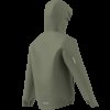 Dětská bunda adidas K MT 2L RAIN J - foto 16