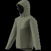 Dětská bunda adidas K MT 2L RAIN J - foto 20