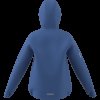Dětská bunda adidas K MT 2L RAIN J - foto 18