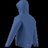 Dětská bunda adidas K MT 2L RAIN J - foto 19