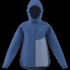Dětská bunda adidas K MT 2L RAIN J - foto 14