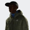 Dětská bunda adidas K XPR PD JKT - foto 10