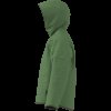 Dětská bunda adidas K XPR PD JKT - foto 19