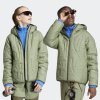 Dětská bunda adidas K XPR PD JKT - foto 12