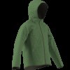 Dětská bunda adidas K XPR PD JKT - foto 14
