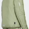 Dětská bunda adidas K XPR PD JKT - foto 9