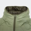 Dětská bunda adidas K XPR PD JKT - foto 2