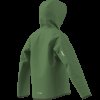 Dětská bunda adidas K XPR PD JKT - foto 16