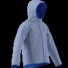 Dětská bunda adidas K XPR PD JKT - foto 16