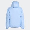 Dětská bunda adidas K XPR PD JKT - foto 2