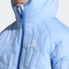 Dětská bunda adidas K XPR PD JKT - foto 9