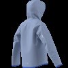 Dětská bunda adidas K XPR PD JKT - foto 18