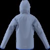 Dětská bunda adidas K XPR PD JKT - foto 19