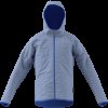 Dětská bunda adidas K XPR PD JKT - foto 15