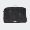 Taška adidas XPR DUFFEL 100L - foto 4