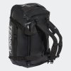 Taška adidas XPR DUFFEL 100L - foto 6