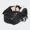 Taška adidas XPR DUFFEL 100L - foto 3