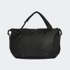 Taška adidas MT DUFFEL 50L - foto 1
